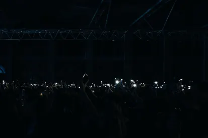 Dafabet Casino Mobil App